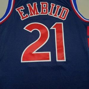 Meet your Posher, Lizbeth